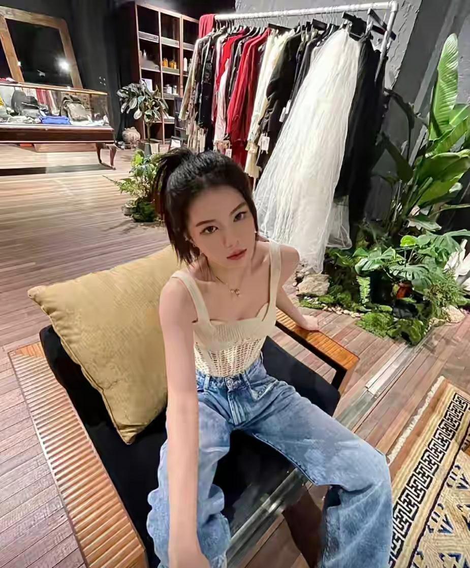 美国惊魂！中国女留学生家遭洗劫：10个摄像头拍全程，140万财物3分钟没了，警察