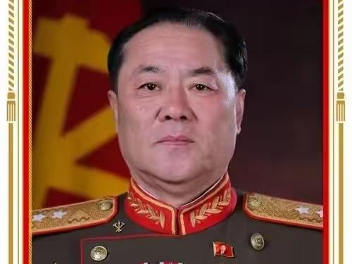 出事了！朝鲜总理朴泰成刚落地中国，金正恩就在平壤亲自主持全国高级别联合会议，当众