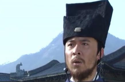 今日话题：二虎最后的结局是被朱元璋杀了吗？？？网友甲：肯定不会杀他啊，锦衣卫