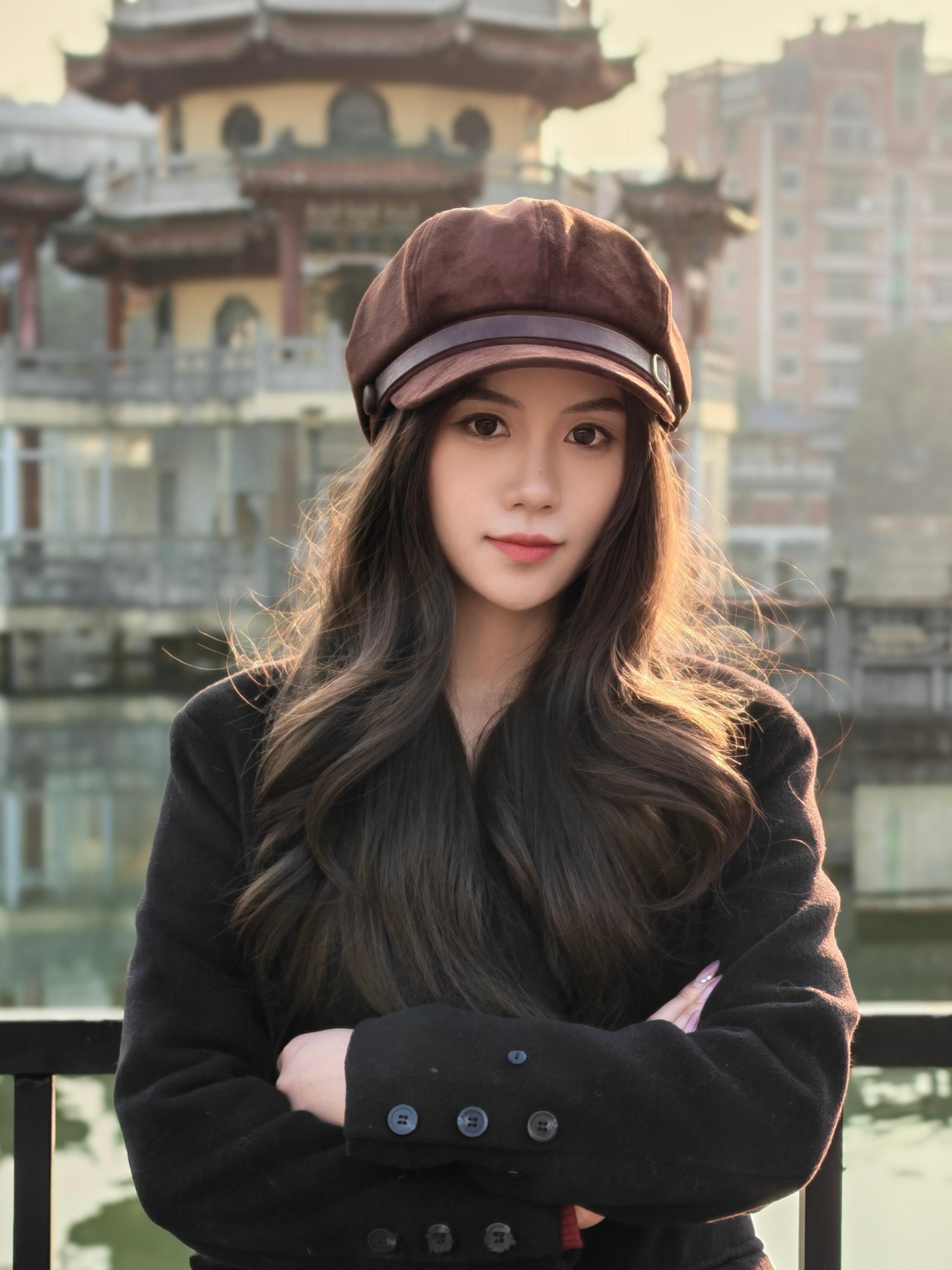 vivoS50、OPPOReno15、荣耀500三台非Live图版随手拍水