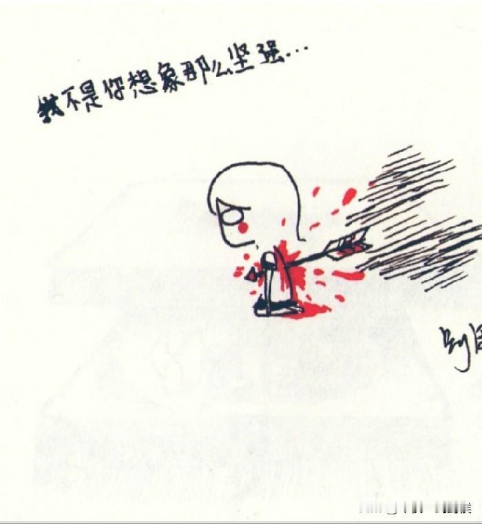 泰国的清迈，圣诞节那天晚上，阿MAY来公寓找我，我送了她平安果，但她没有送我巧克