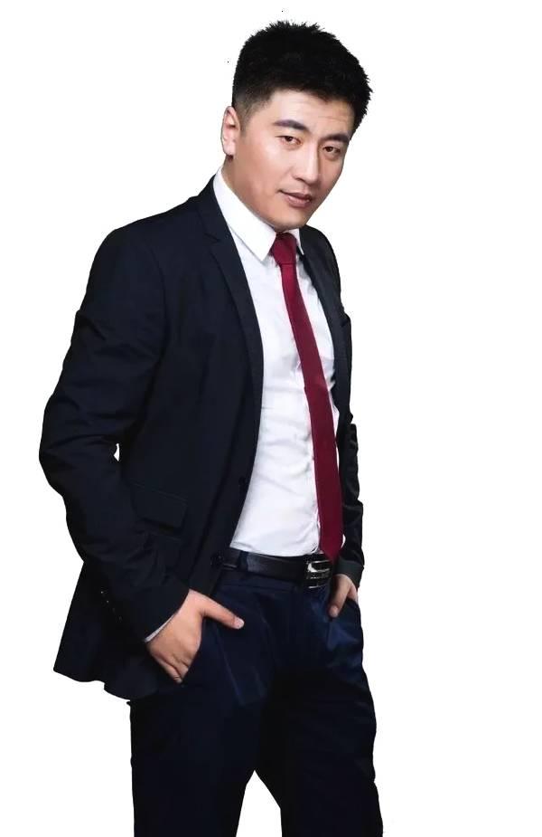 张雪峰如果把跑步时间用来睡觉，还会猝死吗？答案扎心了41岁张雪峰跑步后心源