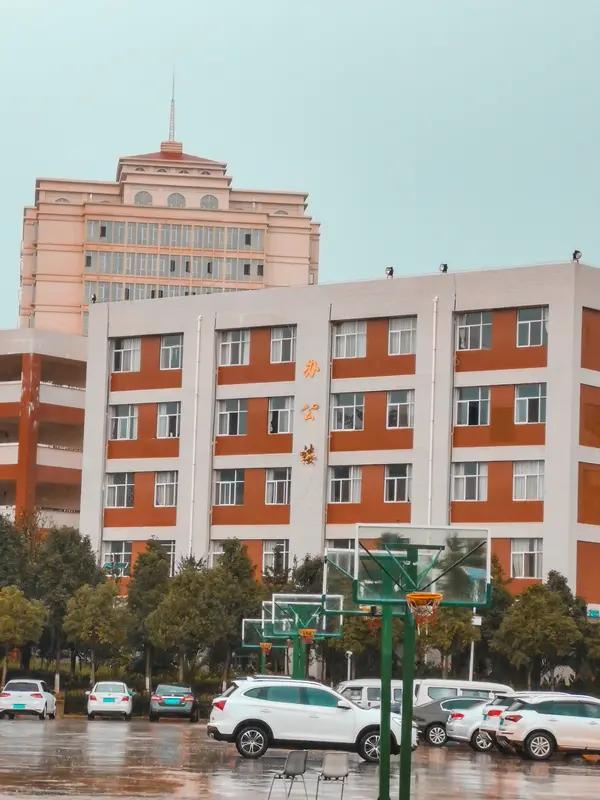 普高、职高、中专怎么选，得看孩子具体情况。如果孩子成绩能稳上公办普高，且愿意学