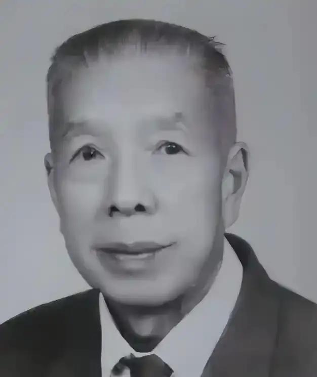 蔡孝乾叛变后，潜伏31年的少将程一鸣才是李克农终极底牌，1963年携特务名单归队
