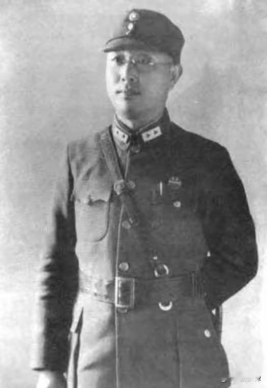 1949年武汉解放前夜，中将突然倒戈！毛主席一纸急电，尽显大国胸襟1949