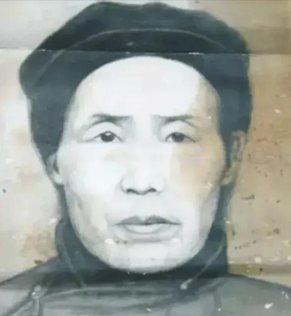 1928年，一红军战士被敌人追捕时，被好心农妇藏在家中。然而，听到敌人悬赏200