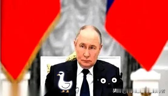 刷到个有意思的消息。一位75岁的老头立下“军令状”：10年内解决国家最大的隐