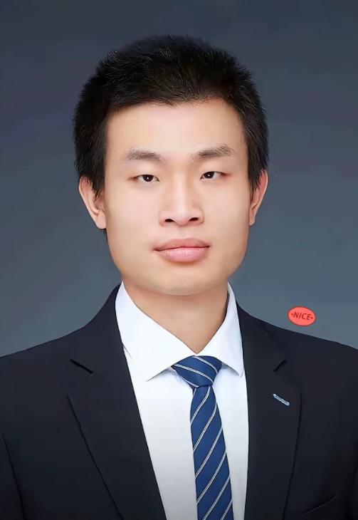 可喜可贺！终于见识到什么叫真正的降维打击了！2026年2月，北大人事处公示栏