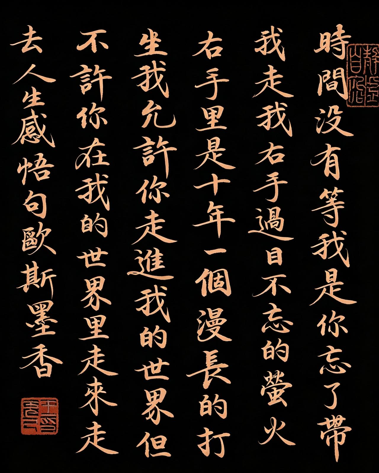 我的老家在甘肃兰州，和大家聊聊这碗地道的兰州牛肉面，每当我回到老家，都要先来一碗