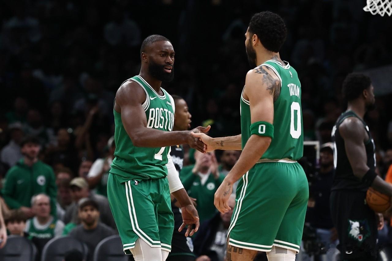 今年真可以称得上“探花年”，竟然有11位探花打进季后赛骑士:09年探花哈登，