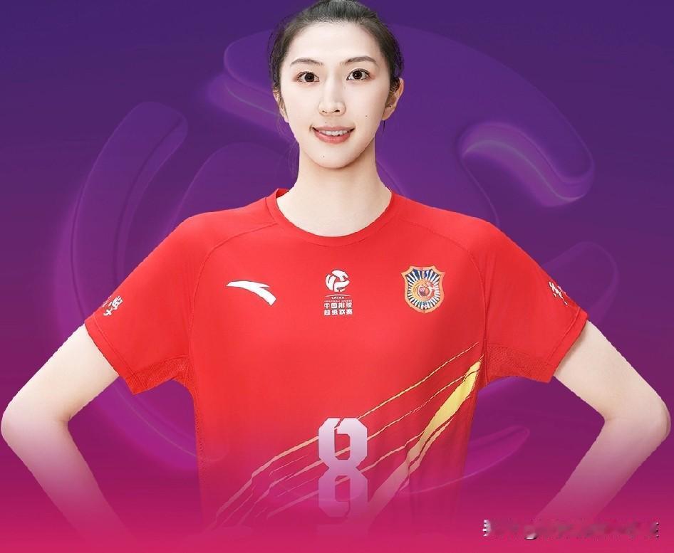 全国女排超级联赛第11轮的比拼过后，我们会发现整体的排名情况又发生了一些变化，总