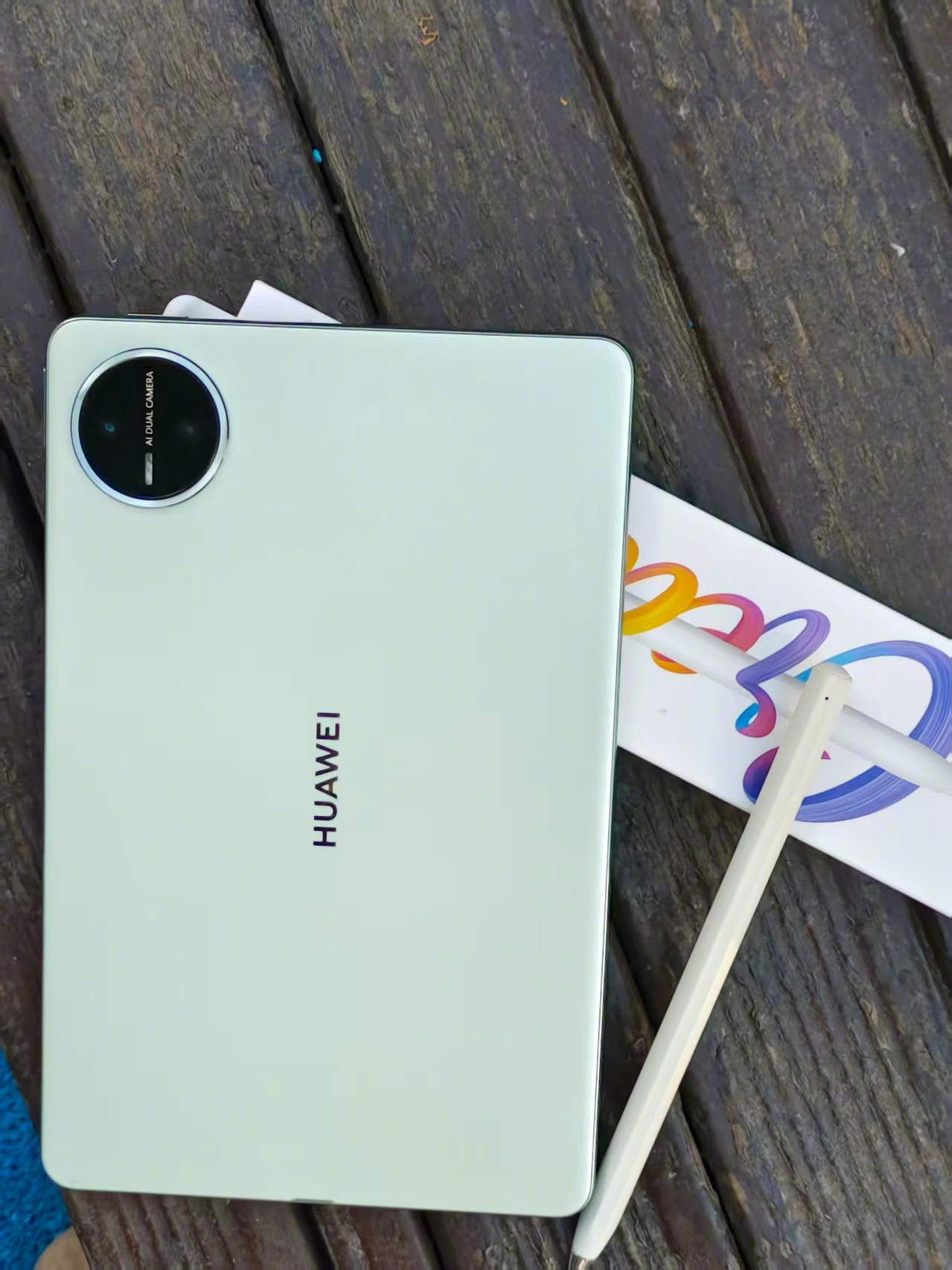 对于喜欢写字✍🏻、画画🎨或搞创作的人来说，总有那么一瞬间“灵感”闪现——如果