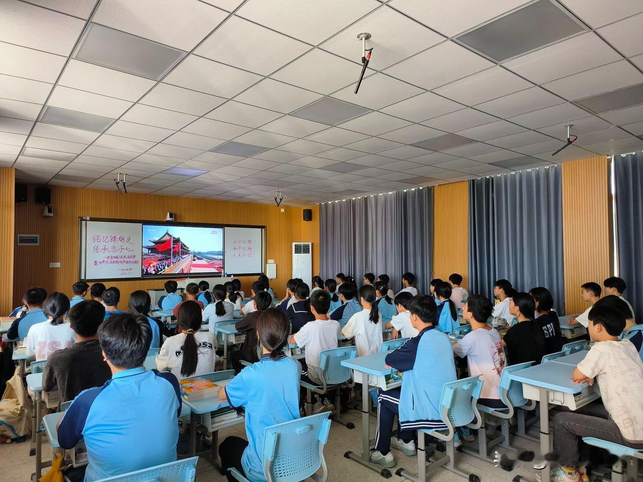 儿子这次中考成绩:语文:79(120)数学:49(120)英语:88(12