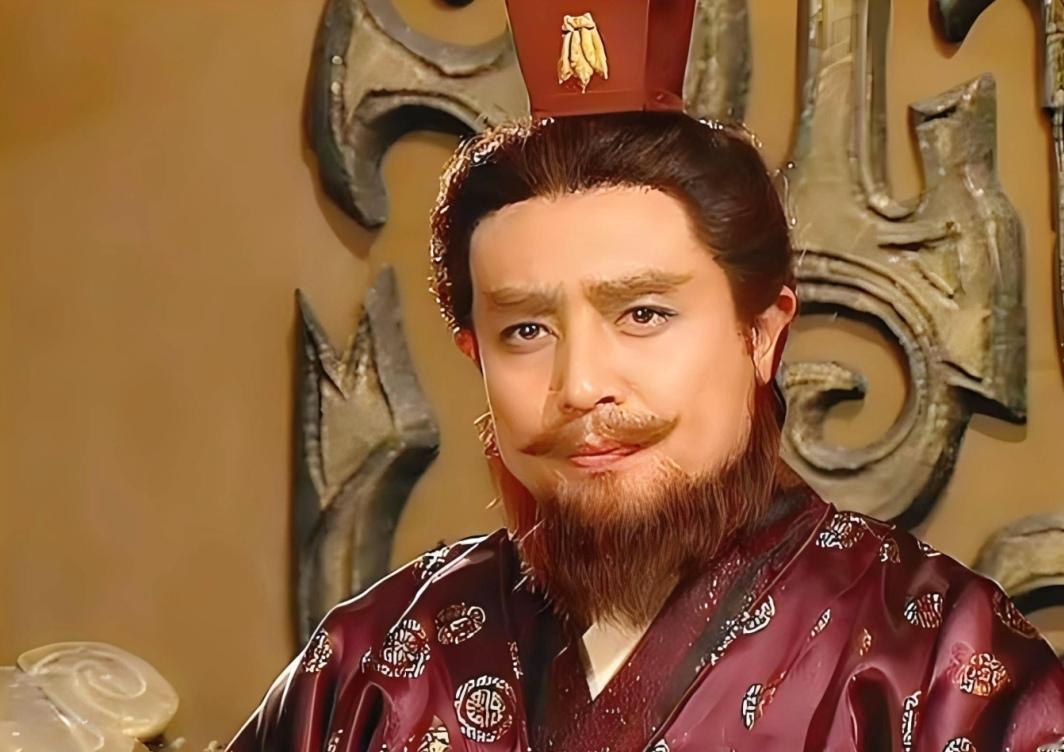 孙权手下的3大猛将分别是谁？我们说的三国猛将，一般是以吕布为首的，然后就是刘