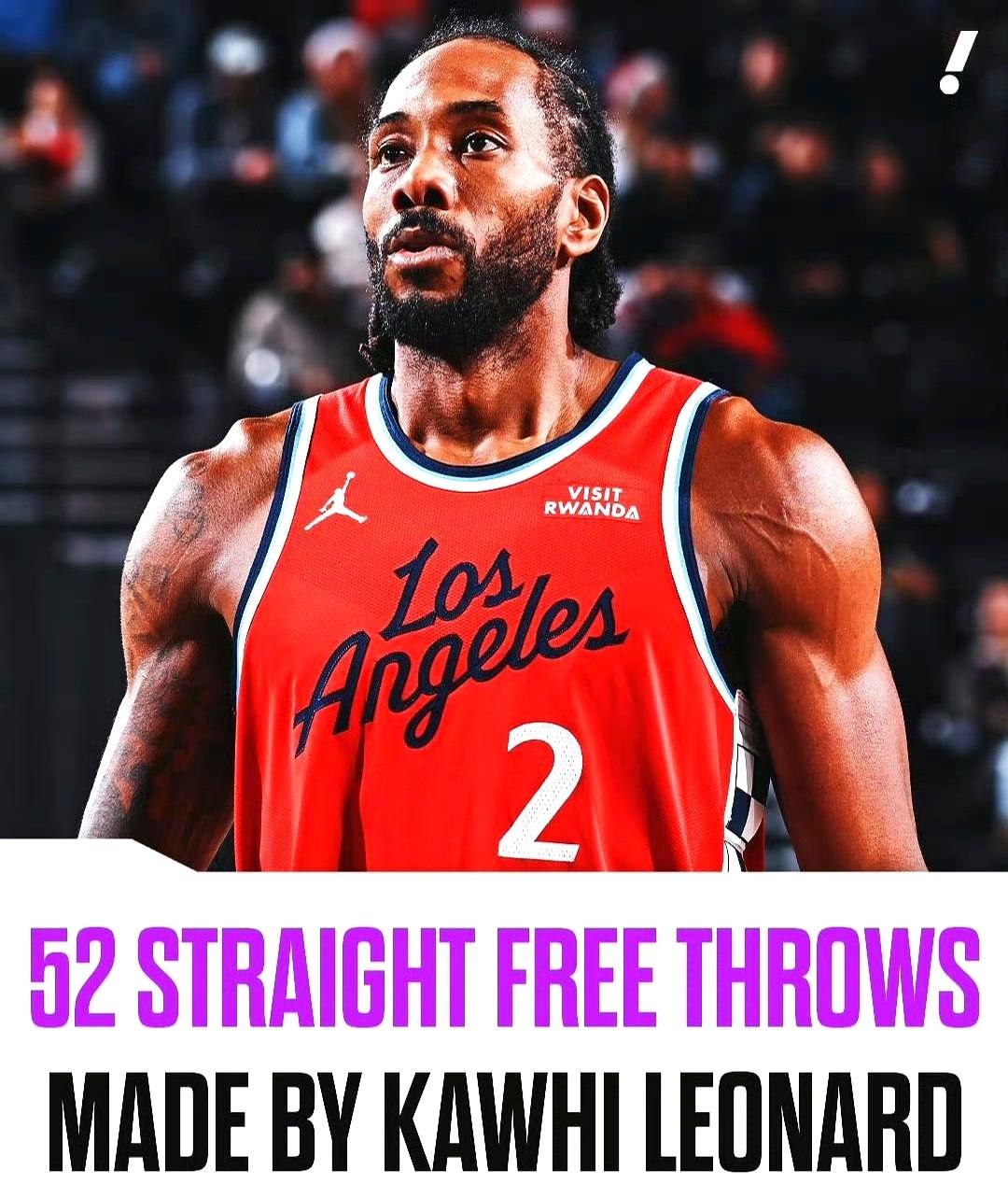 小卡这罚球，简直要把历史纪录给干碎了。截至2025年12月底，他罚了109球