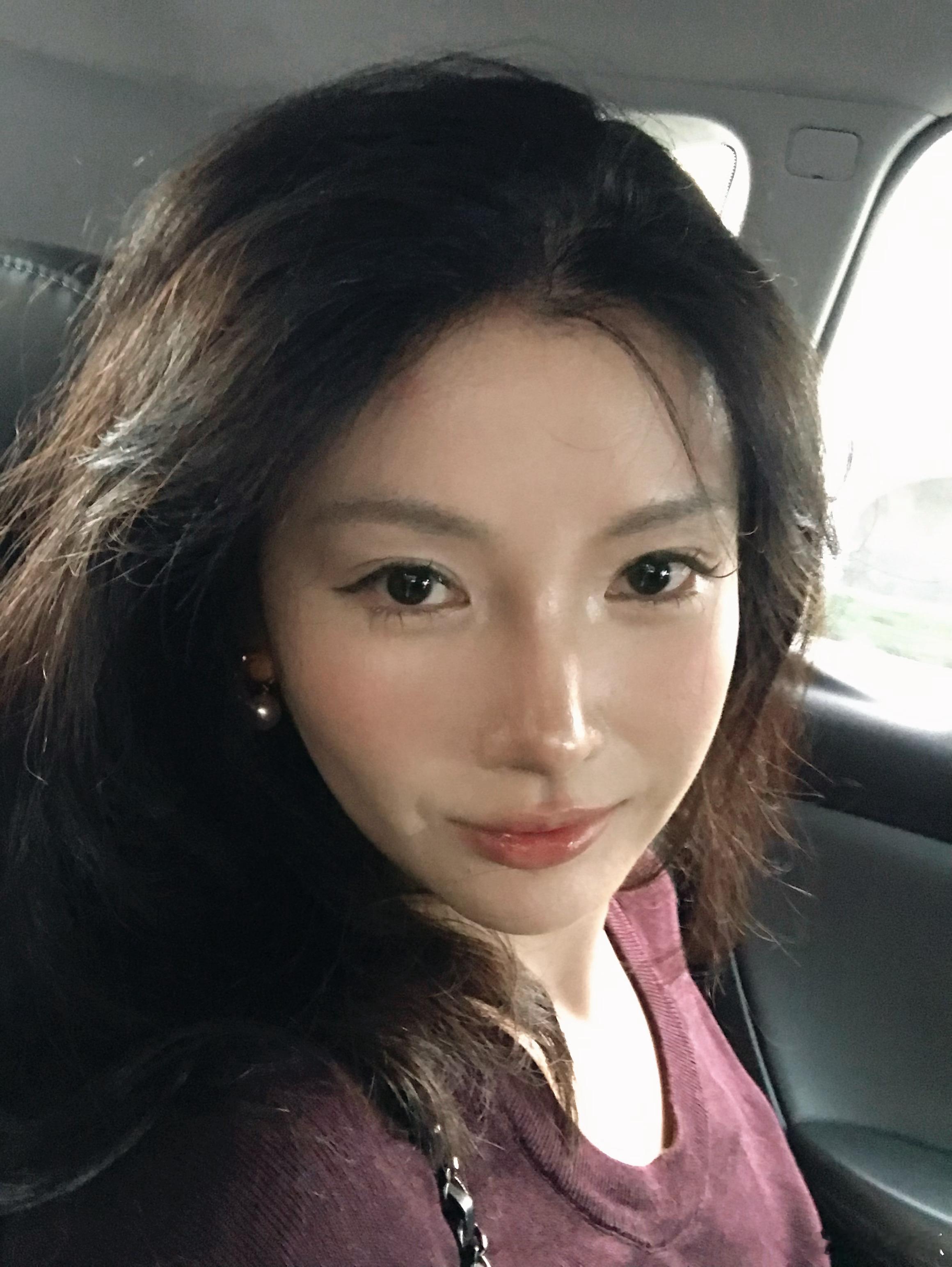 这组minetook假睫毛买了嘛巨美巨美，尤其是小懒猫下睫毛自然的原生灵动感，似