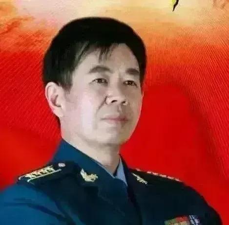 [点赞]戴旭：“中国总是对全球的善意过剩、而武力又稍显不足，这种不平衡，恰恰是