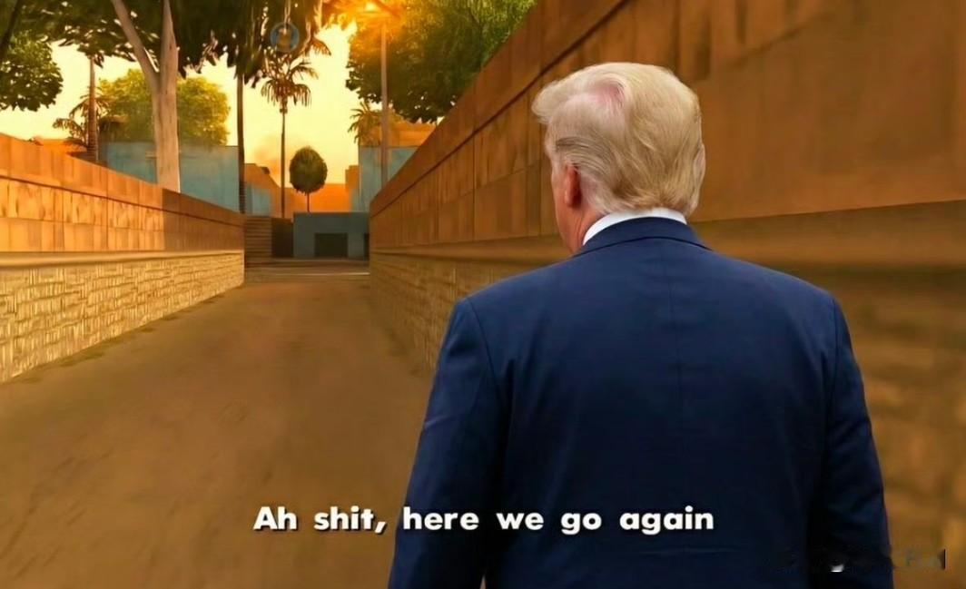 加税！！！！再加税！！！！全球加10点！！！！！哈哈哈哈真正的大新闻！！！！