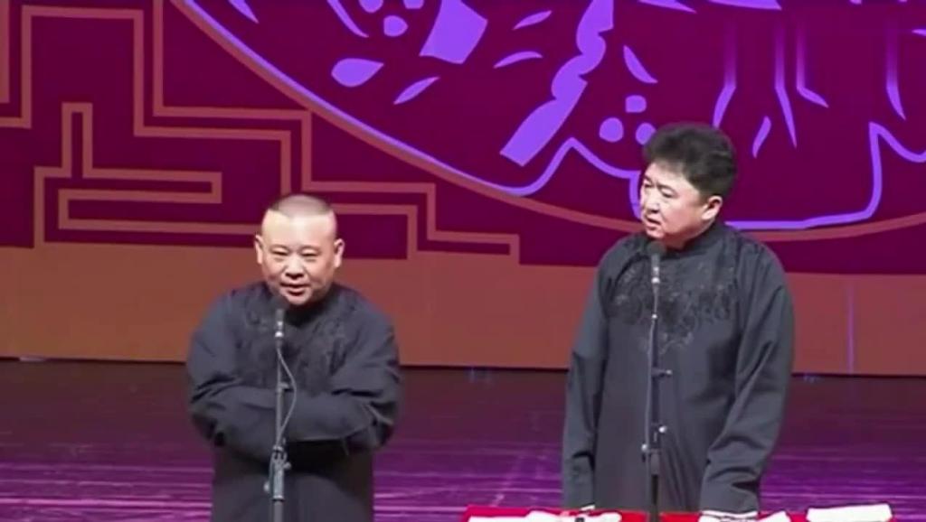 4591045899727737957.jpg?id=0