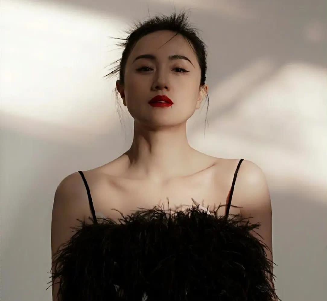 李乃文问认识32年的朱媛媛:你为啥选辛柏青不选我？朱媛媛:你傻了