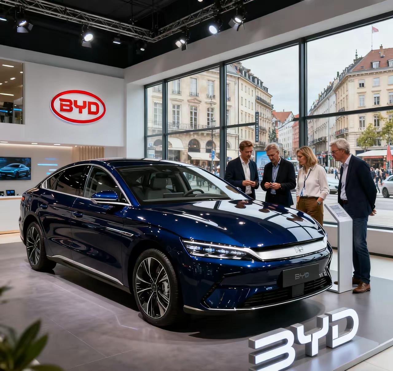 现在的汽车保险，买了好像又没买。真出了点小剐蹭，你根本不敢报。我朋友上周