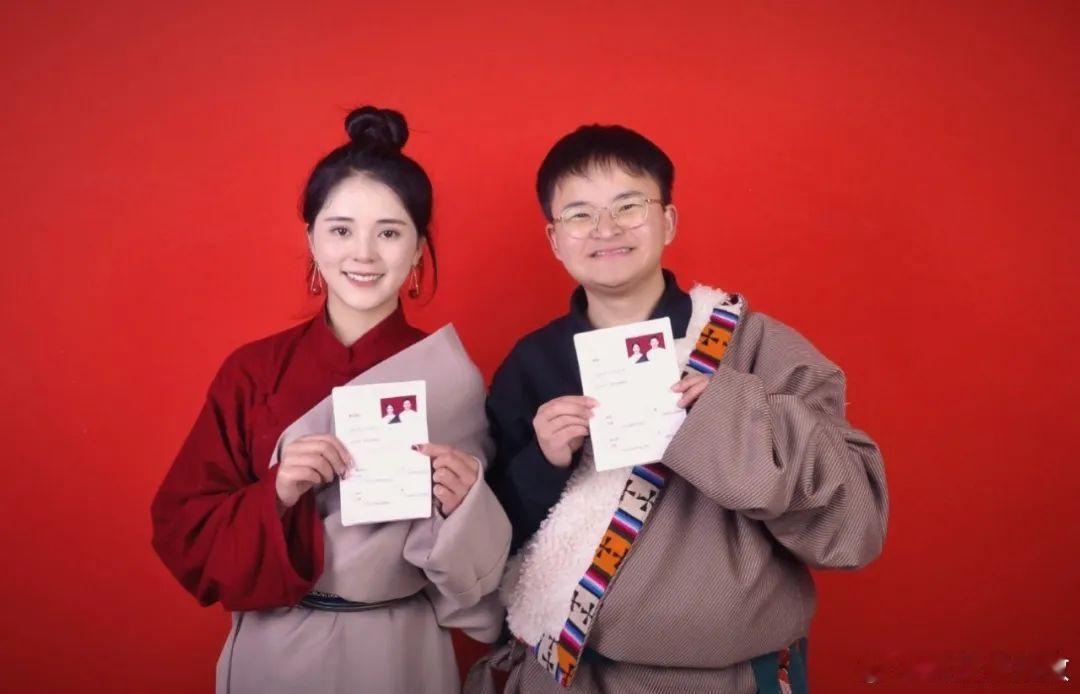 汶川小英雄林浩也有女儿了18年前那个用9岁身躯背出两名同学的小男孩，如今也当了