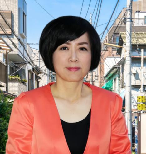 黄智贤最近麻烦了！本来很多人喜欢她批评民进党现在却总点评大陆的事她可