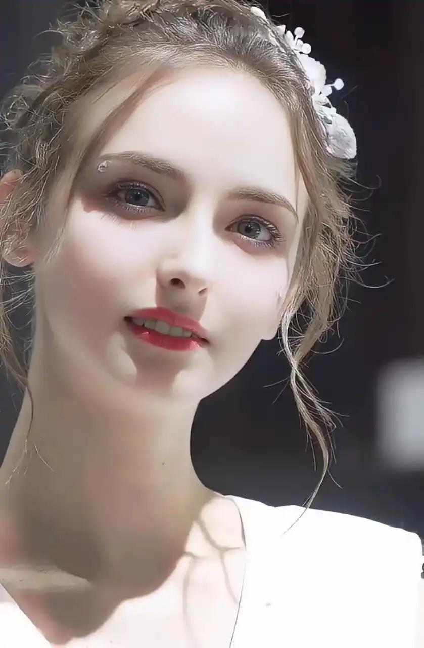 乌克兰的人口血库，今天彻底告急！男丁被全线推上炮灰流水线。想靠政府砸钱催生婴儿？