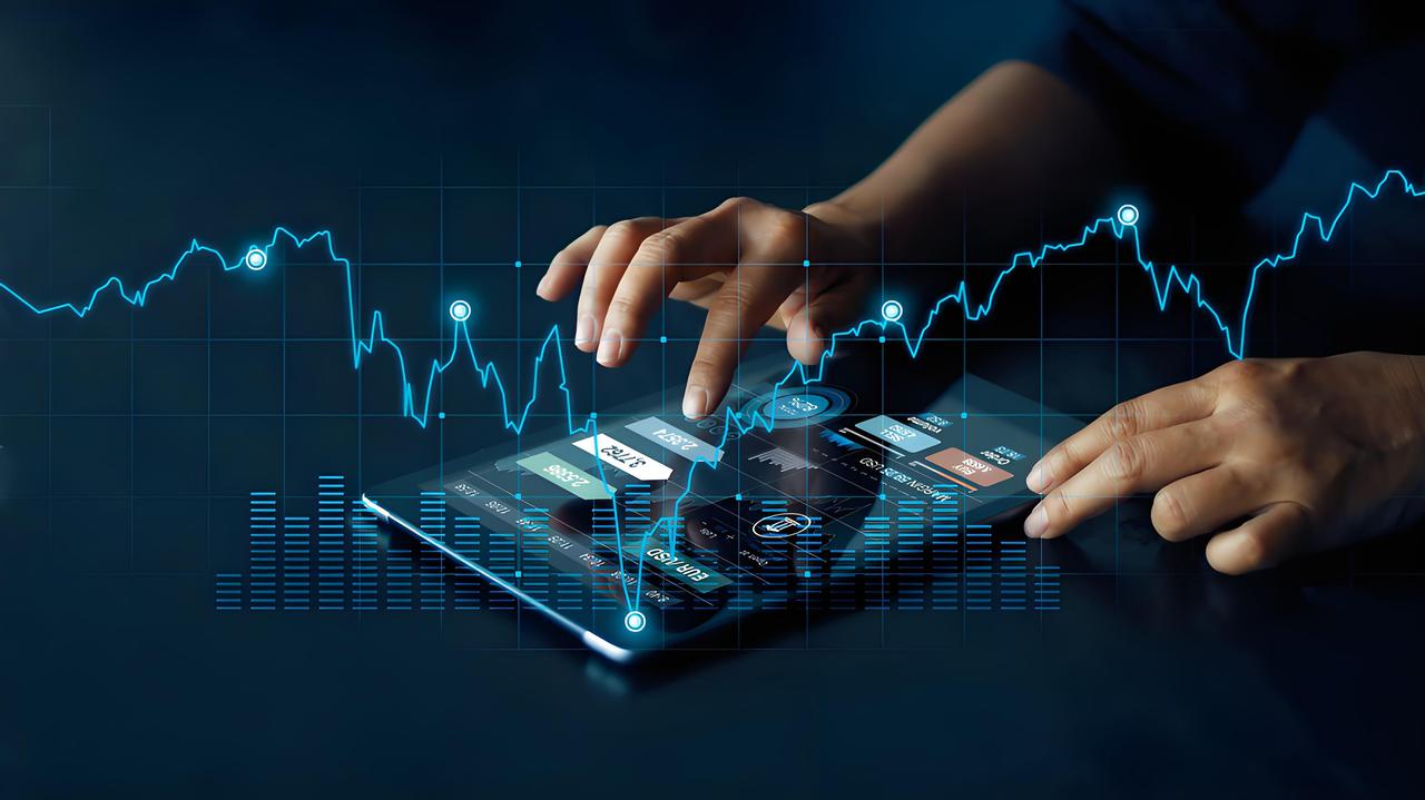 计算机选校｜别被985滤镜骗了！真实避坑指南劝所有想报计算机的宝子，别再死磕清