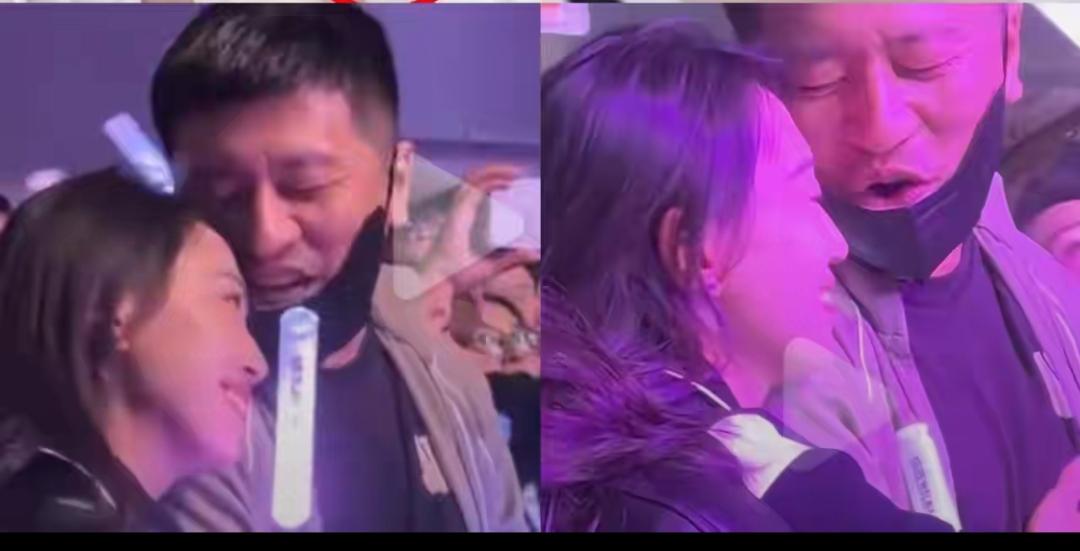 出奇一致[大笑]