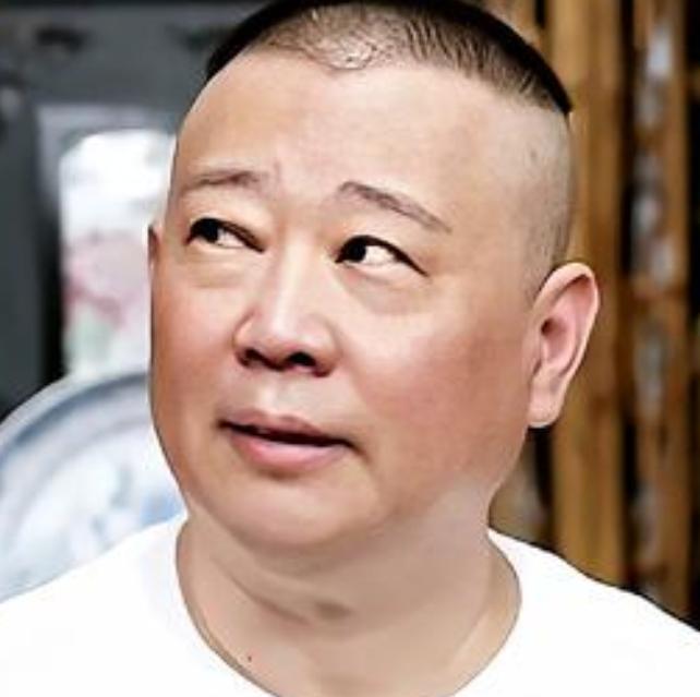 祖籍山西的郭德纲，这次回太原演出可不只是一场，而是一连两天的“省亲”之旅。7月