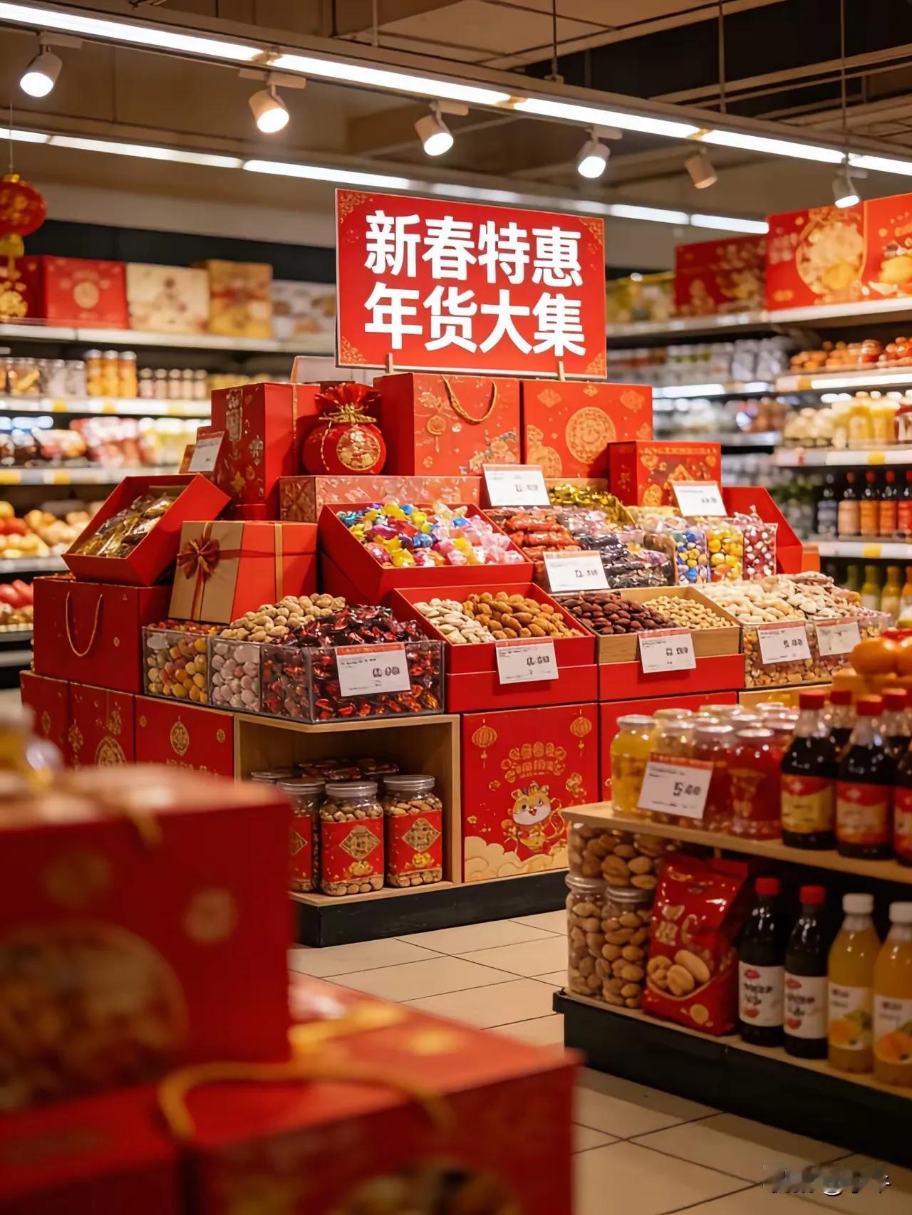 过了个年我才彻底明白，原来大家嘴里的“没钱”，差距能这么大！平时聚在一起，