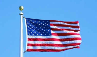 美国翻脸对我们进行报复！眼看我们在稀土管制方面不松口，美国对我们进行报复了！5月