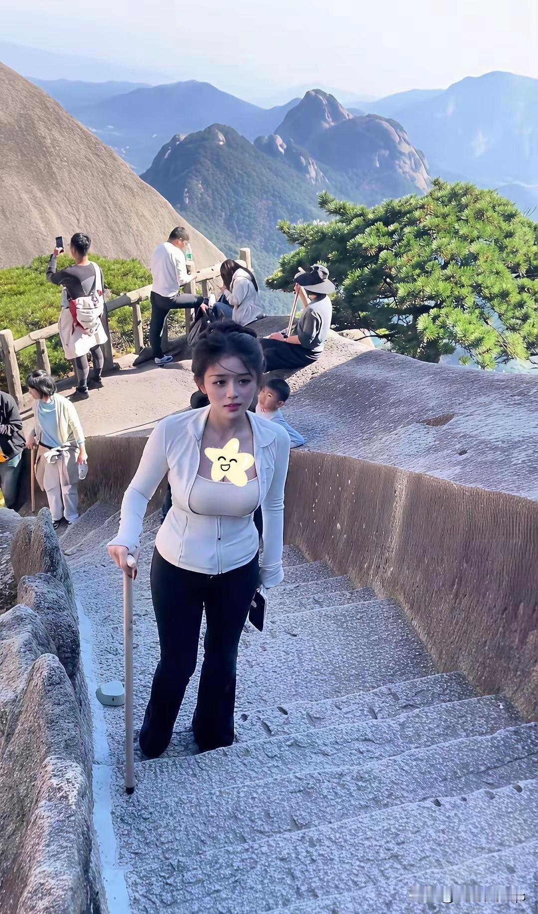 任何时候都要明白一个道理：最好的报复就是，学会用争气来打脸，而不是用生气来折磨自