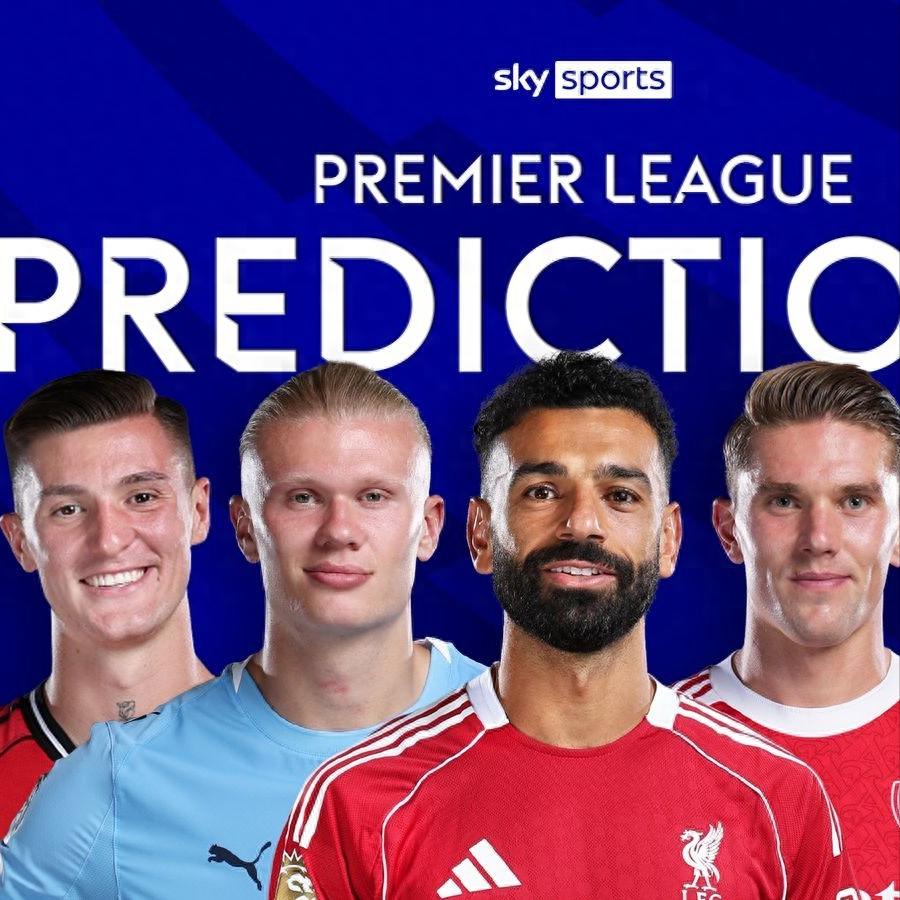 曼城2-1纽卡，热刺2-1阿森纳，埃弗顿1-1曼联英超第27轮在北京时间2月