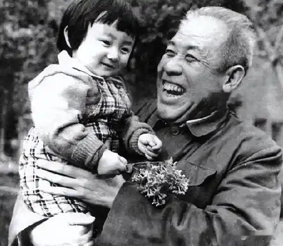 任期3年却成陕西传奇！张铁民凭啥让西安人感念40年？张铁民，一个只做了3年