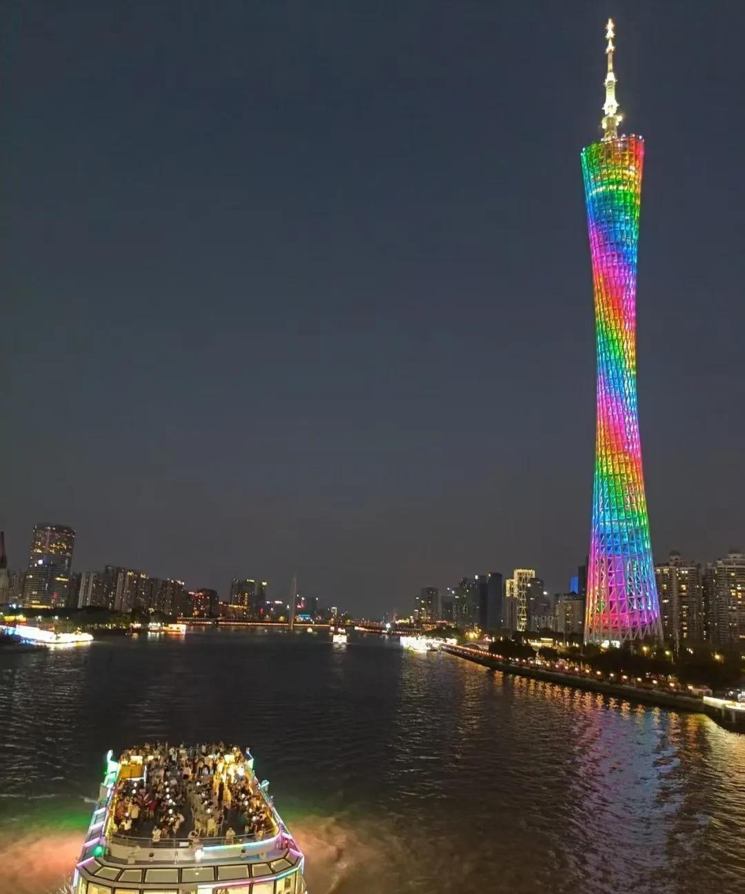 弟弟34岁还没结婚，前阵子有朋友跟我介绍了一个女孩：38岁，有房快还清房贷了，她