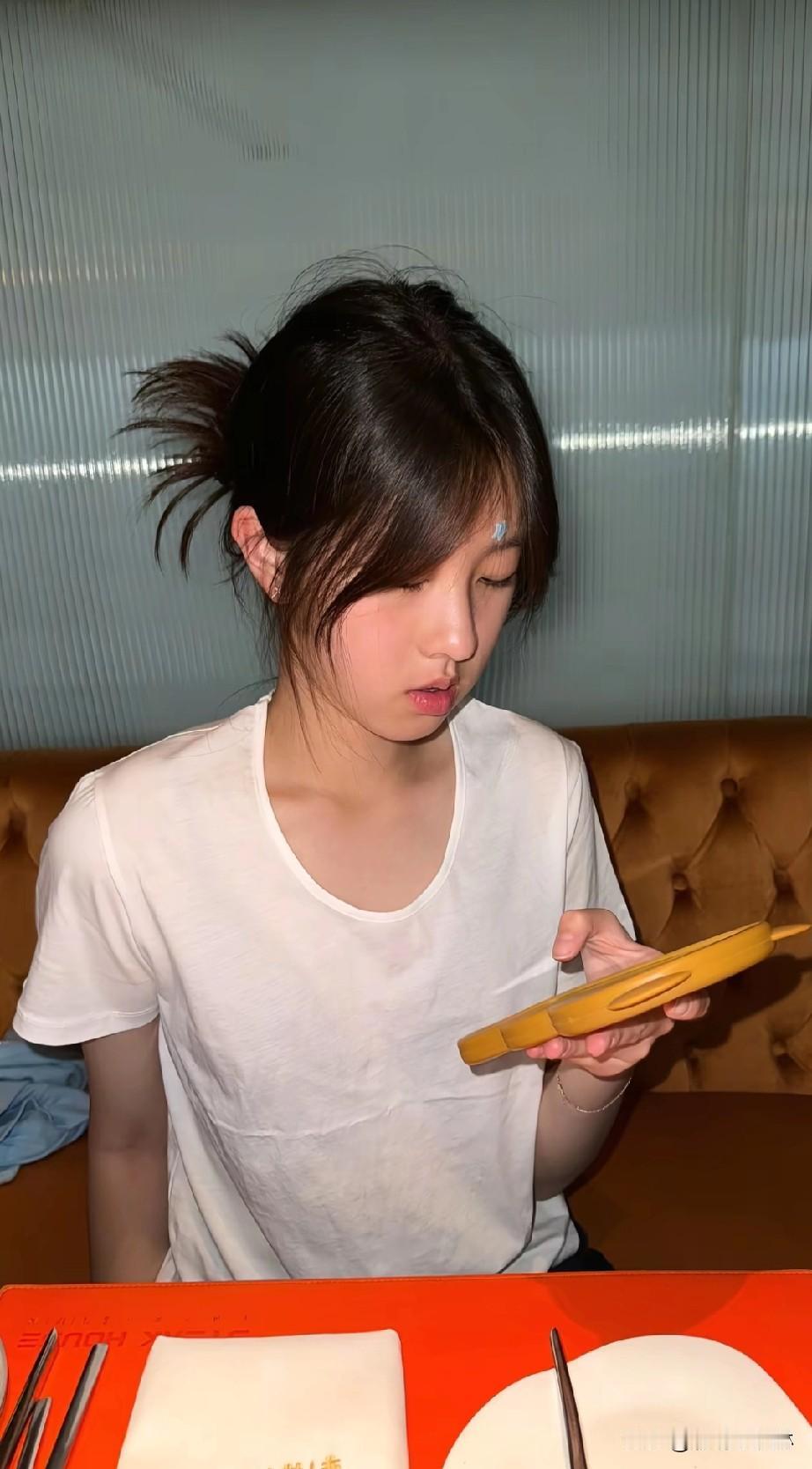 愿走过一场青春，还留有三分纯真