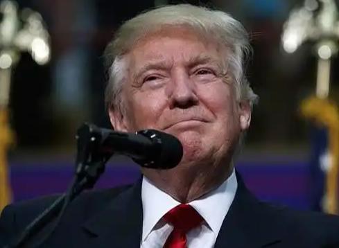 一位美籍华人终于说了实话，他曾表示：“之所以很多小国，宁愿得罪中国，也不愿意得罪