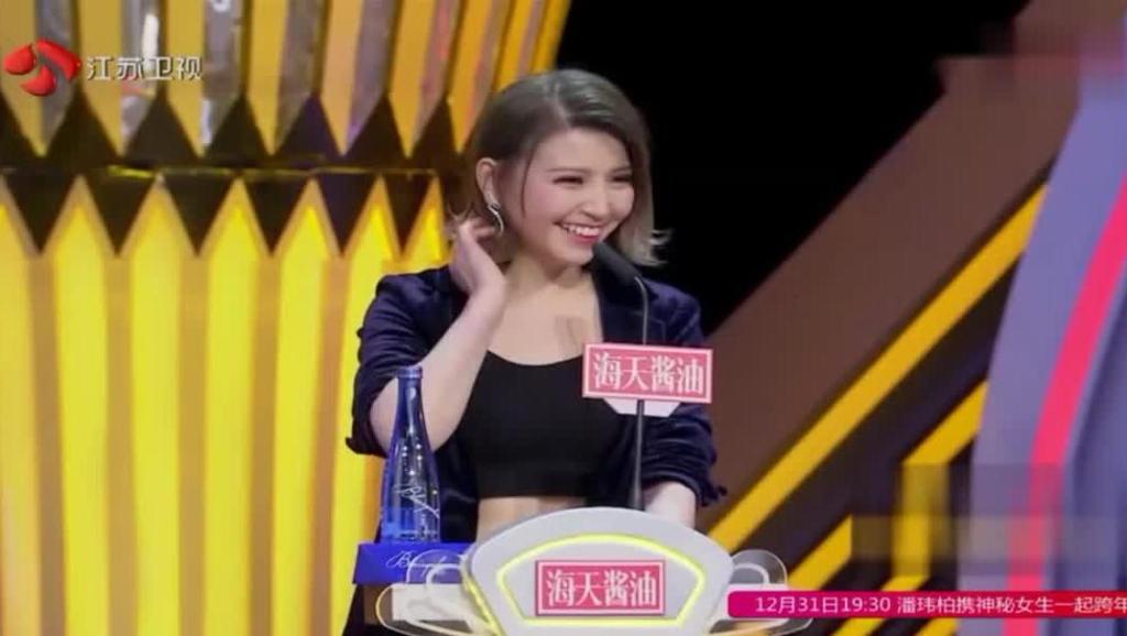 4591660907845377428.jpg?id=0