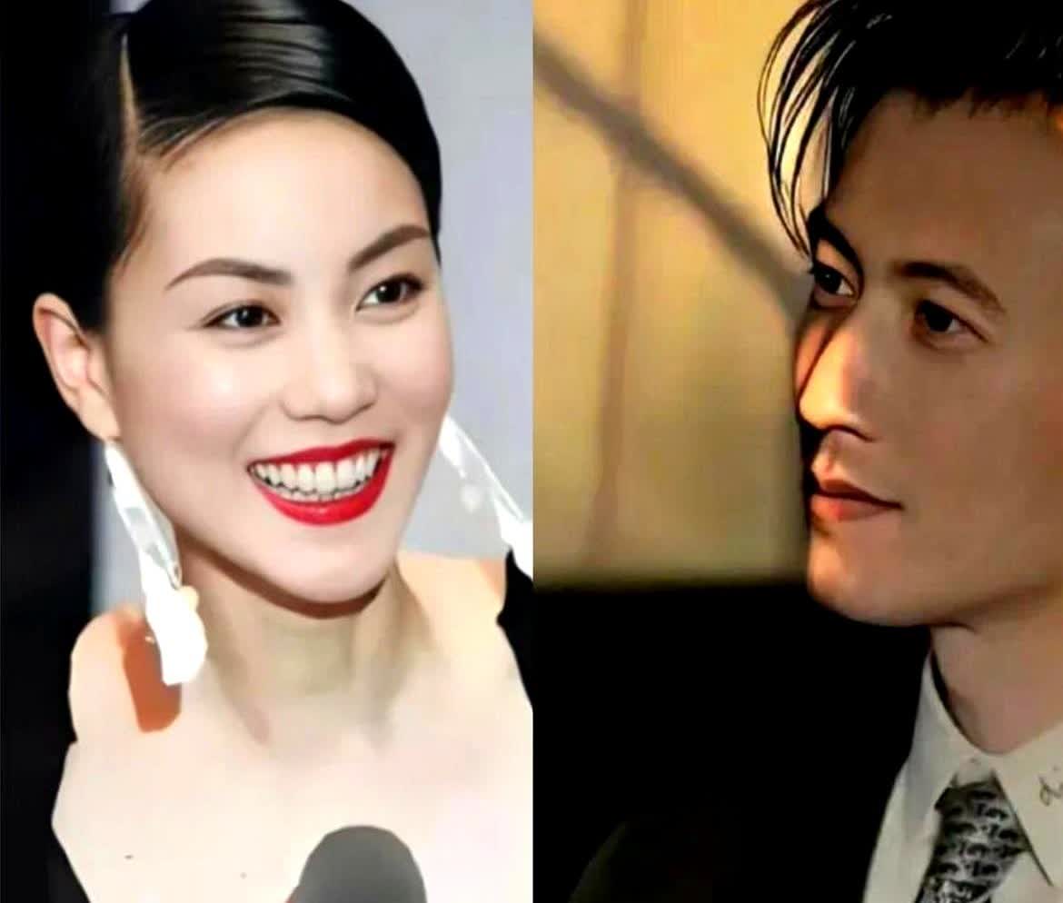 我觉得谢霆锋和王菲估计很难结婚，不是因为王不爱谢，也不是因为舆论压力，更不是因为