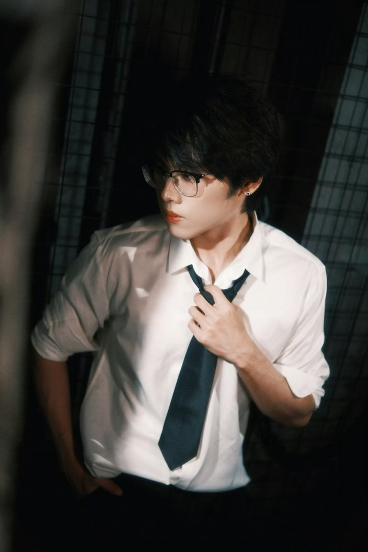 小胖lan帅气的今日寿星⭐️2026pel春季赛2025pel