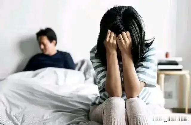 “西门庆不好当！”广西百色，男子与有夫之妇发生不正当关系，被对方丈夫发现后，不愿