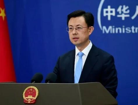 外交部三个“绝不”回应日本。就在4月24号，针对日本最近干的一系列糟心事，咱