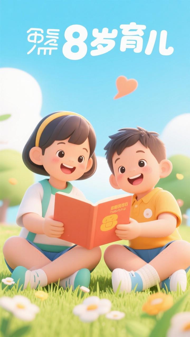 别再吼“快点写作业”了！你家娃不是懒，是“大脑油门比刹车小”你家有没有这样的