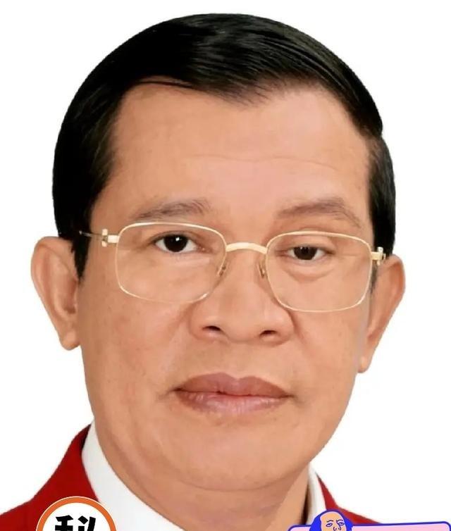 柬埔寨传来噩耗！12月12日，柬埔寨内政部发表声明，因柬泰两国冲突，导致泰国炮击