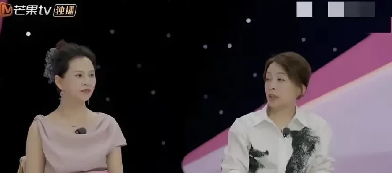 一觉醒来才知道，孙怡当年和董子健离婚，不是因为董子健妈妈看不起孙怡，原因