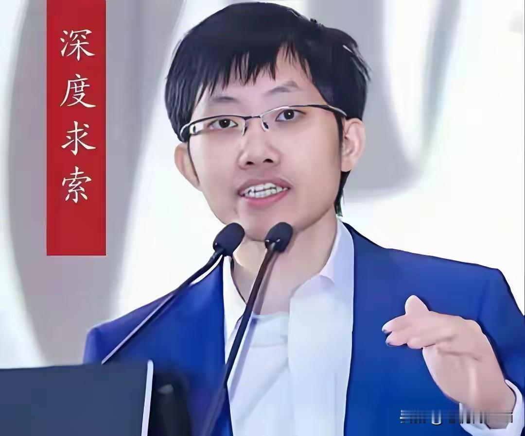 重磅！中国AI全面超越美国，稳居全球第一最近，美国A|顶级大佬黄仁勋亲口承
