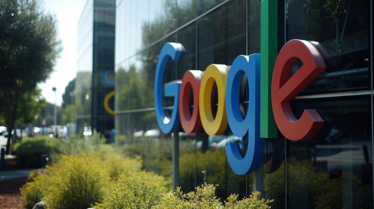 内存价格要跌？谷歌压缩算法太炸了炸裂！谷歌一篇论文，直接把全球存储巨头的市值炸