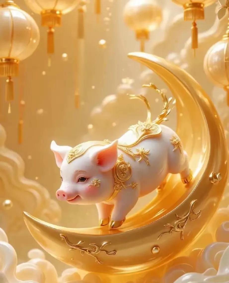 第一名：生肖猪在5月20日前后，肯定会遇到烦心事，急得直跳脚！猪：计划突然